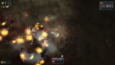 Razenroth preview 2