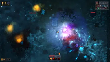 Razenroth preview 5