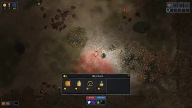 Razenroth preview 3