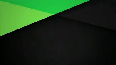 Razer Gold 100 PHP - Razer Key - PHILIPPINES preview 2