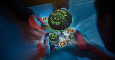 Razer Gold 500 PHP - Razer Key - PHILIPPINES preview 5