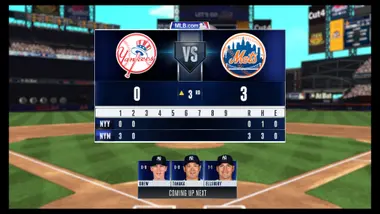 R.B.I. Baseball 15 preview 5