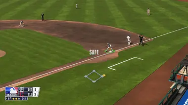 R.B.I. Baseball 15 preview 6
