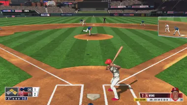 R.B.I. Baseball 15 preview 3