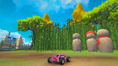 RC Revolution preview 11