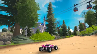 RC Revolution preview 9