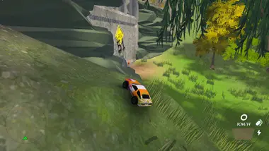 RC Revolution preview 13
