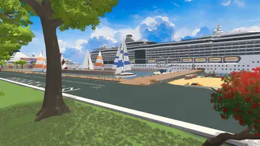 RC Revolution preview 6