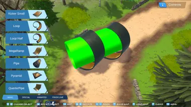 RC Revolution preview 10