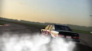 RDS - The Official Drift Videogame preview 2