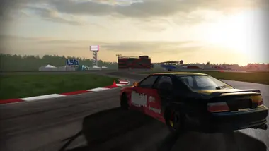 RDS - The Official Drift Videogame preview 4