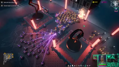 Re-Legion | Digital Deluxe Edition preview 4