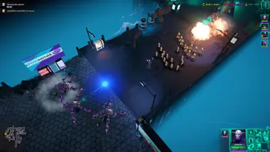 Re-Legion | Digital Deluxe Edition preview 10
