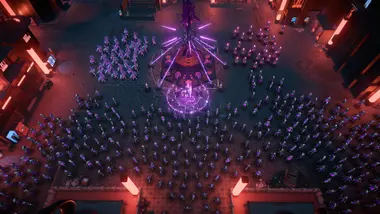 Re-Legion | Digital Deluxe Edition preview 9