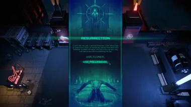 Re-Legion | Digital Deluxe Edition preview 13