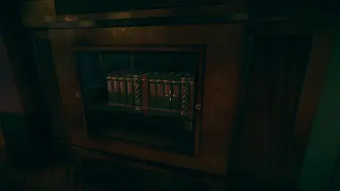 Reading Simulator preview 4