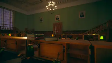 Reading Simulator preview 3
