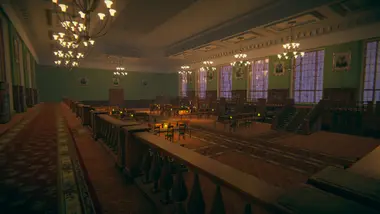Reading Simulator preview 5