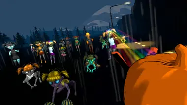 Ready, Aim, Splat! preview 2