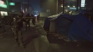 Ready or Not: Home Invasion Bundle preview 7