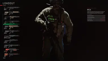 Ready or Not: Home Invasion Bundle preview 2