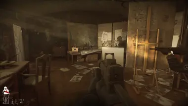 Ready or Not: Home Invasion Bundle preview 8