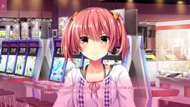 Real Anime Situation! 2 preview 3
