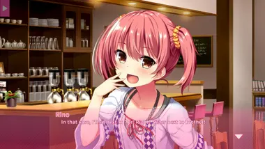 Real Anime Situation! 2 preview 6
