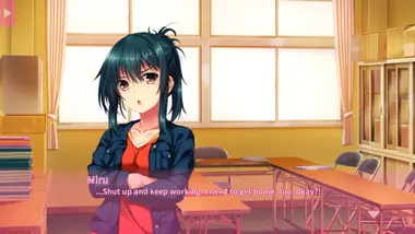 Real Anime Situation! 2 preview 2