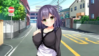Real Anime Situation! DT preview 2