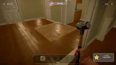 Real Estate Simulator preview 6