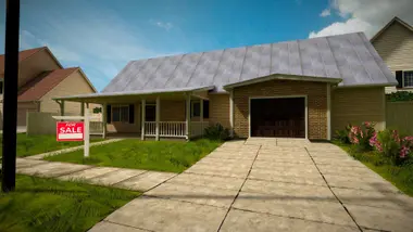 Real Estate Simulator preview 9