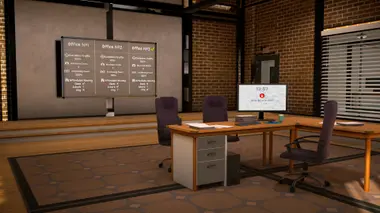 Real Estate Simulator preview 11