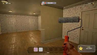 Real Estate Simulator preview 3