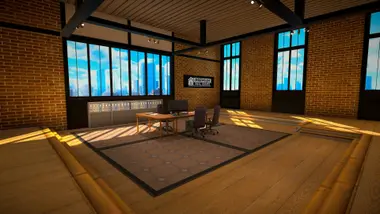 Real Estate Simulator preview 12