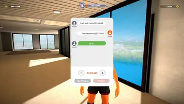 Real Estate Simulator preview 4