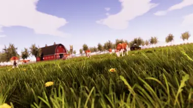 Real Farm | Gold Edition preview 3
