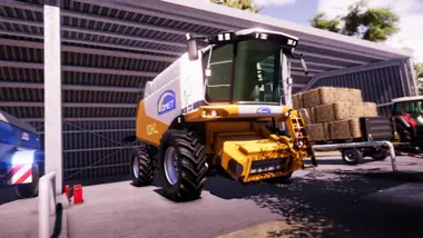 Real Farm | Gold Edition preview 6