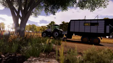 Real Farm | Gold Edition preview 10