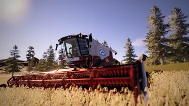 Real Farm | Gold Edition preview 9