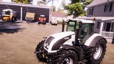 Real Farm | Gold Edition preview 13