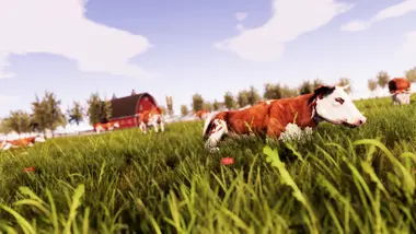 Real Farm | Gold Edition preview 17