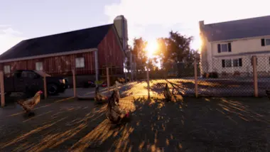 Real Farm preview 5