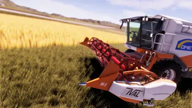 Real Farm preview 3