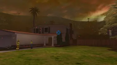Real Heroes: Firefighter HD preview 5