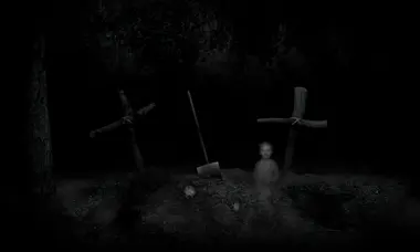 Real Horror Stories Ultimate Edition preview 15