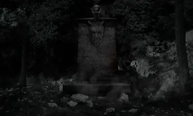 Real Horror Stories Ultimate Edition preview 13