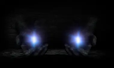 Real Horror Stories Ultimate Edition preview 14