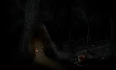 Real Horror Stories Ultimate Edition preview 9