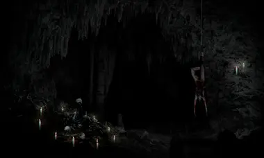 Real Horror Stories Ultimate Edition preview 10